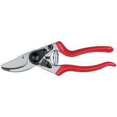 Felco 9 Budama Makası Sol El