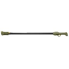 Alpen Wildhorn 40 Budama Makası Uzatma Borusu 135-210cm