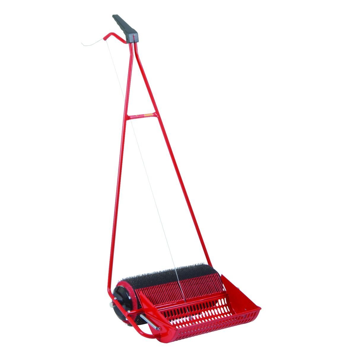 Veta Olive 11020 Dip Zeytin Toplama Makinesi 35cm