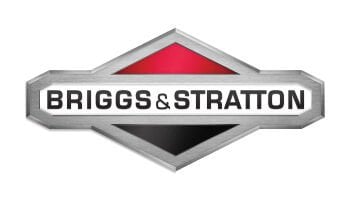 Briggs&Stratton