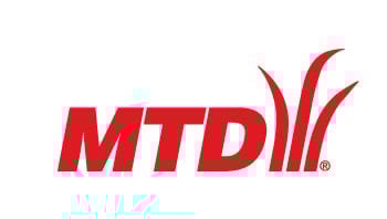 MTD