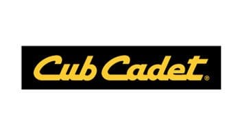Cub Cadet