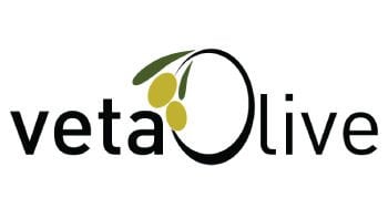 Veta Olive
