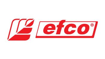 Efco