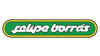 Felipe Borras