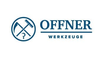 Offner