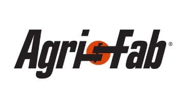 Agri Fab