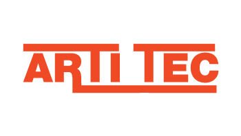 Artı Tec