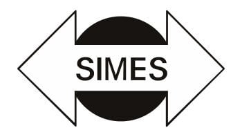 Sımes