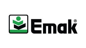 Emak