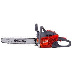 Oleomac GSH 400 Euro5 Motorlu Testere