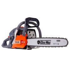 Oleomac GSH 510 Euro5 Motorlu Testere