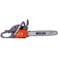 Oleomac GSH 510 Euro5 Motorlu Testere