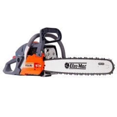 Oleomac GSH 560 Euro5 Motorlu Testere