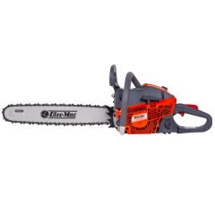 Oleomac GSH 560 Euro5 Motorlu Testere