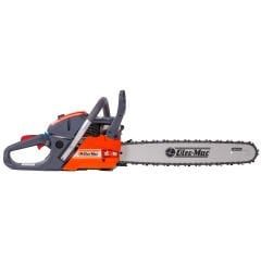 Oleomac GSH 560 Euro5 Motorlu Testere