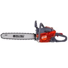 Oleomac GSH 56 Motorlu Testere
