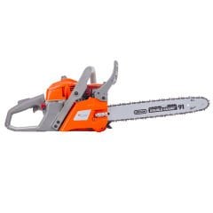 Zomax ZMC4281 Euro5 Motorlu Testere