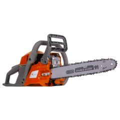 Zomax ZMC4281 Euro5 Motorlu Testere