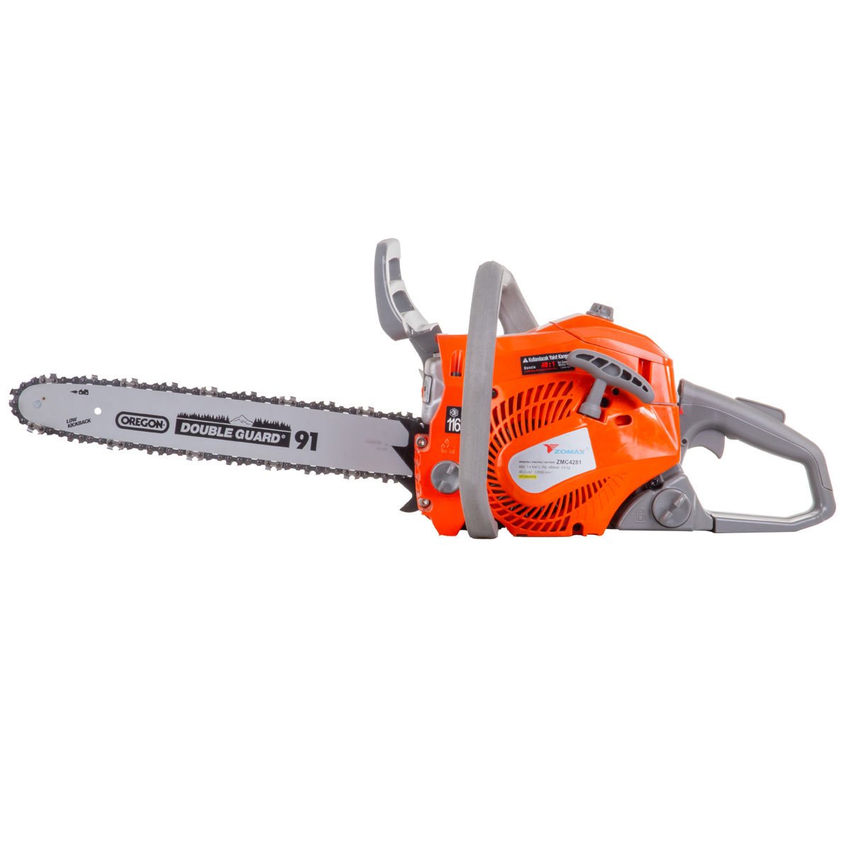 カミツオロチ zmc4281-2.jpg?revision=1758221929