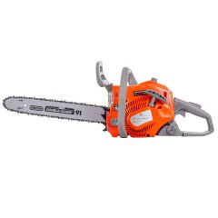 Zomax ZMC4281 Euro5 Motorlu Testere
