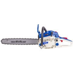 Zomax ZM5030T Euro5 Motorlu Testere