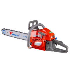 Zomax ZMC5566 Euro5 Motorlu Testere