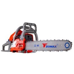 Zomax ZMC5566 Euro5 Motorlu Testere