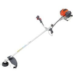 Oleomac BCH 400 T Euro5 Motorlu Yan Tırpan 2Hp