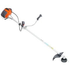 Oleomac BCH 400 T Euro5 Motorlu Yan Tırpan 2Hp