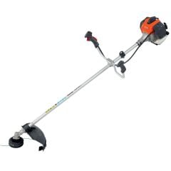 Oleomac BCH 50 T Motorlu Yan Tırpan 2.8 Hp