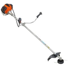 Oleomac BCH 50 T Motorlu Yan Tırpan 2.8 Hp