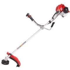 Palmera CG520 Euro5 Motorlu Yan Tırpan 1,9 Hp