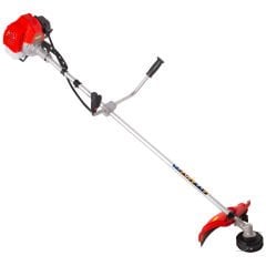 Palmera CG520 Euro5 Motorlu Yan Tırpan 1,9 Hp