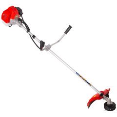 Palmera CG520 Euro5 Motorlu Yan Tırpan 1,9 Hp