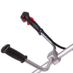 Palmera CG520 Euro5 Motorlu Yan Tırpan 1,9 Hp