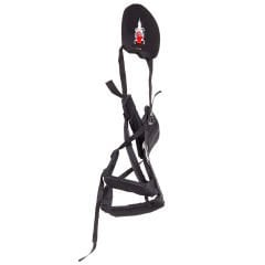 Palmera CG520 Euro5 Motorlu Yan Tırpan 1,9 Hp
