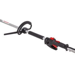 Tasuka BG520 Kawasaki TJ53E Euro5 Motorlu Sırt Tırpan 3 Hp