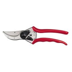 Felco 2 Budama Makası