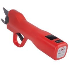 Veta VT-20 Şarjlı Budama Makası 20mm