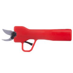 Veta VT-20 Şarjlı Budama Makası 20mm