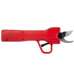 Veta VT-20 Şarjlı Budama Makası 20mm