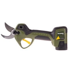 Alpen Wıldhorn 32 Budama Makası Üç Akülü 32mm