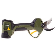 Alpen Wildhorn 32 Budama Makası Üç Akülü 32mm