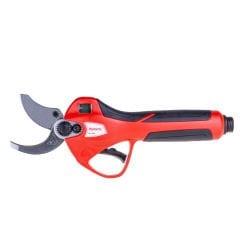 Palmera PA-40K Akülü Budama Makası 40mm Sensörlü