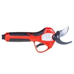 Palmera PA-40K Akülü Budama Makası 40mm Sensörlü