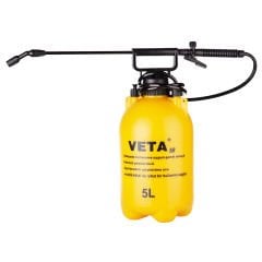 Veta 5B Kollu İlaçlama Pompası 5LT