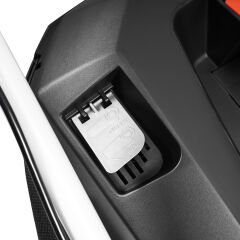 Oleomac G44PK Comfort Plus Euro5 Çim Biçme Makinesi