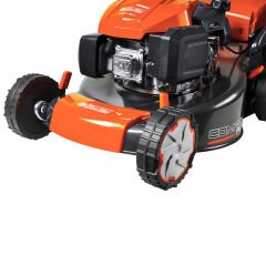 Oleomac G44PK Comfort Plus Euro5 Çim Biçme Makinesi