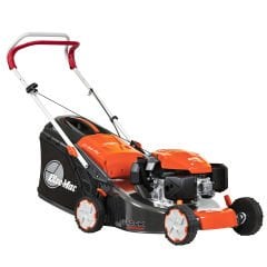 Oleomac G44PK Comfort Plus Euro5 Çim Biçme Makinesi